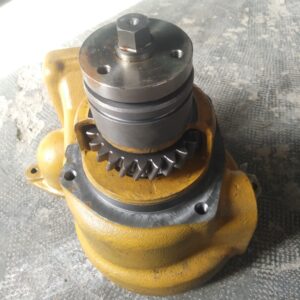 BOMBA AGUA KOMATSU 6212-61-1203