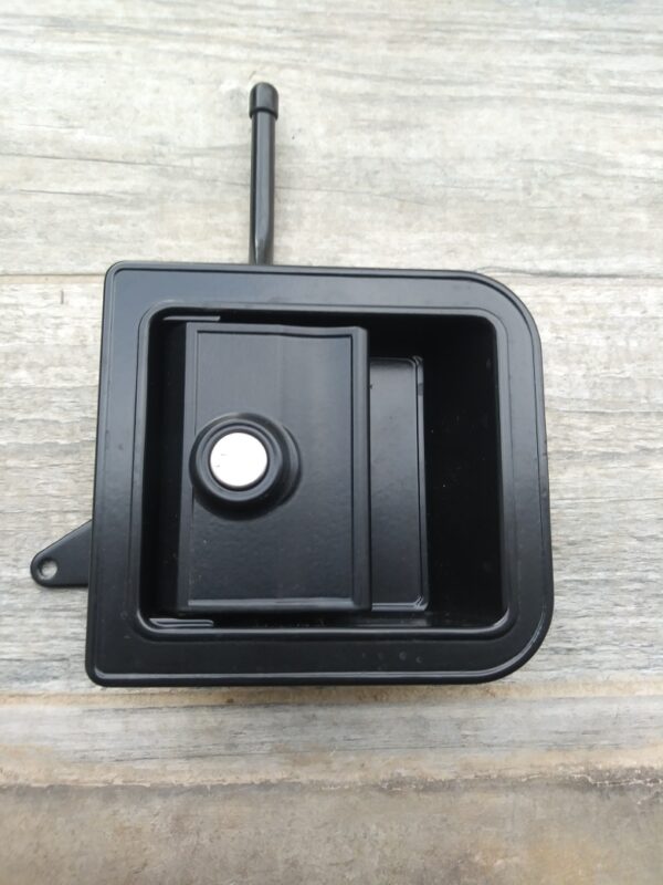 CERRADURA 8T1785
