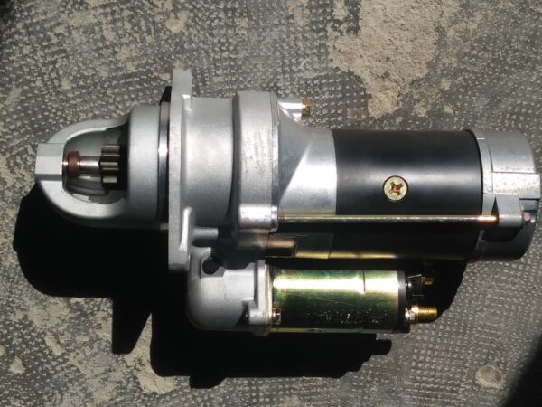MOTOR DE ARRANQUE 910.115.065