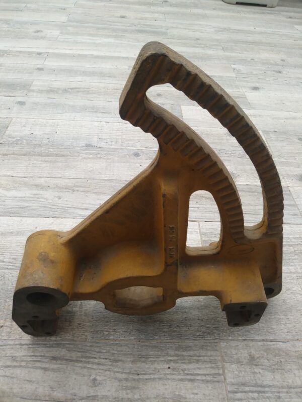SOPORTE Dcho. CUCHILLA 8W1753 - Imagen 3