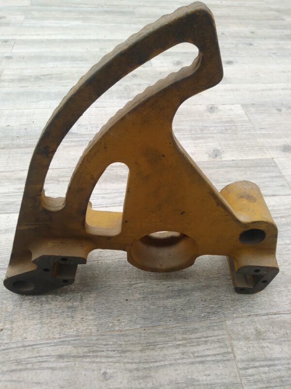 SOPORTE Dcho. CUCHILLA 8W1753 - Imagen 2