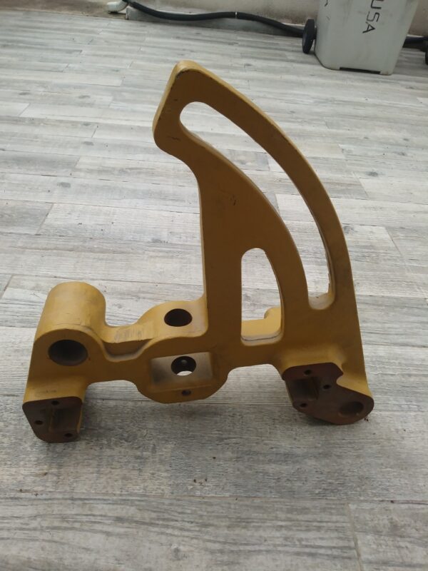 SOPORTE Iqdo. CUCHILLA 8W1752 - Imagen 2