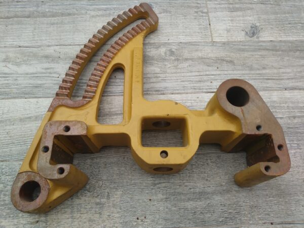 SOPORTE Iqdo. CUCHILLA 8W1752