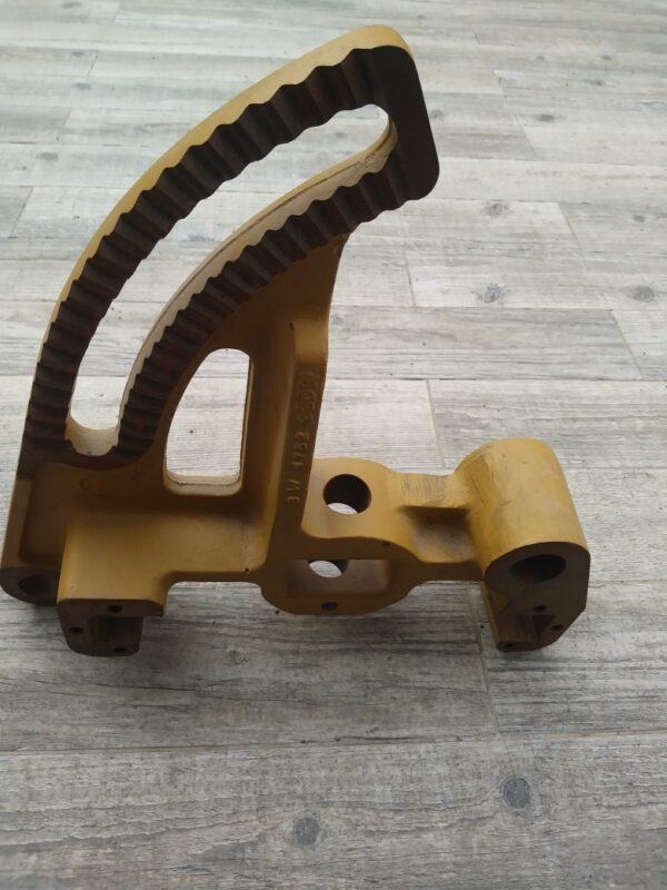 SOPORTE Iqdo. CUCHILLA 8W1752 - Imagen 3