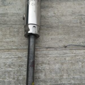INYECTOR 4W7015