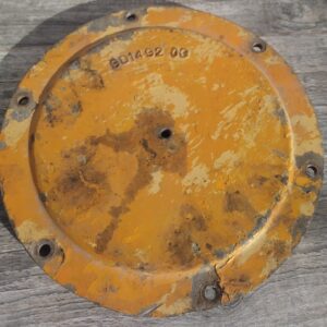 TAPA REDUCT. GIRO 9D1492